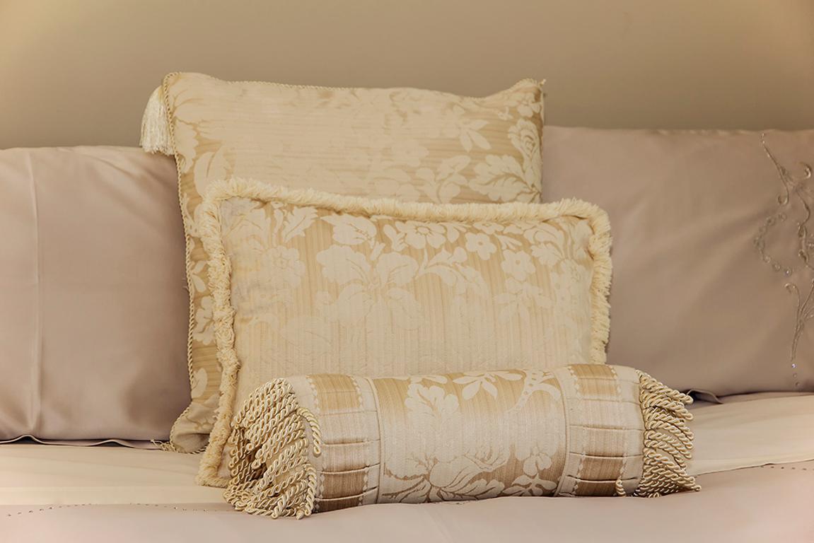 Ballinclea House Bed And Breakfast Brittas Bay 외부 사진